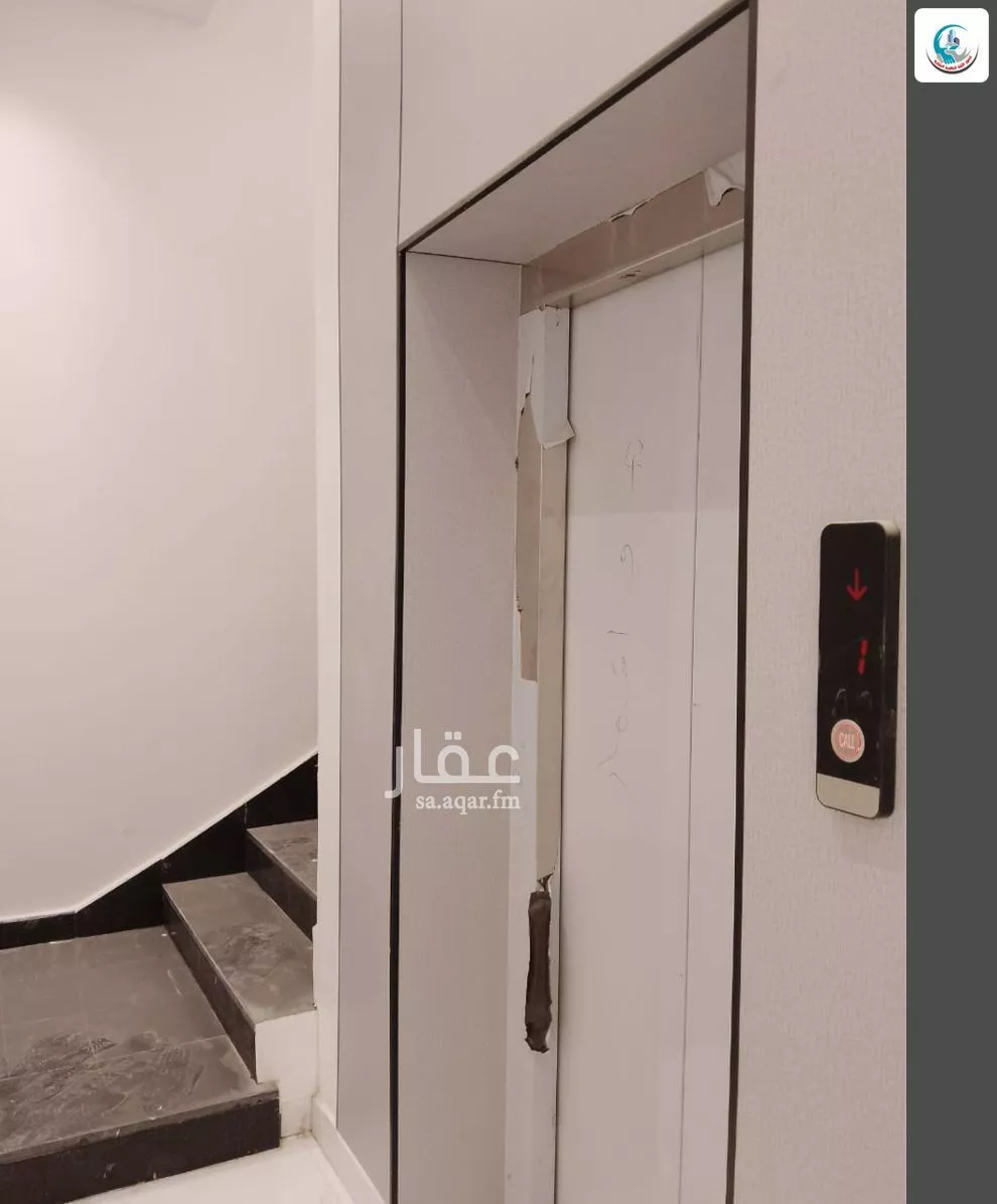 دور 5 غرف في الجنادرية 6