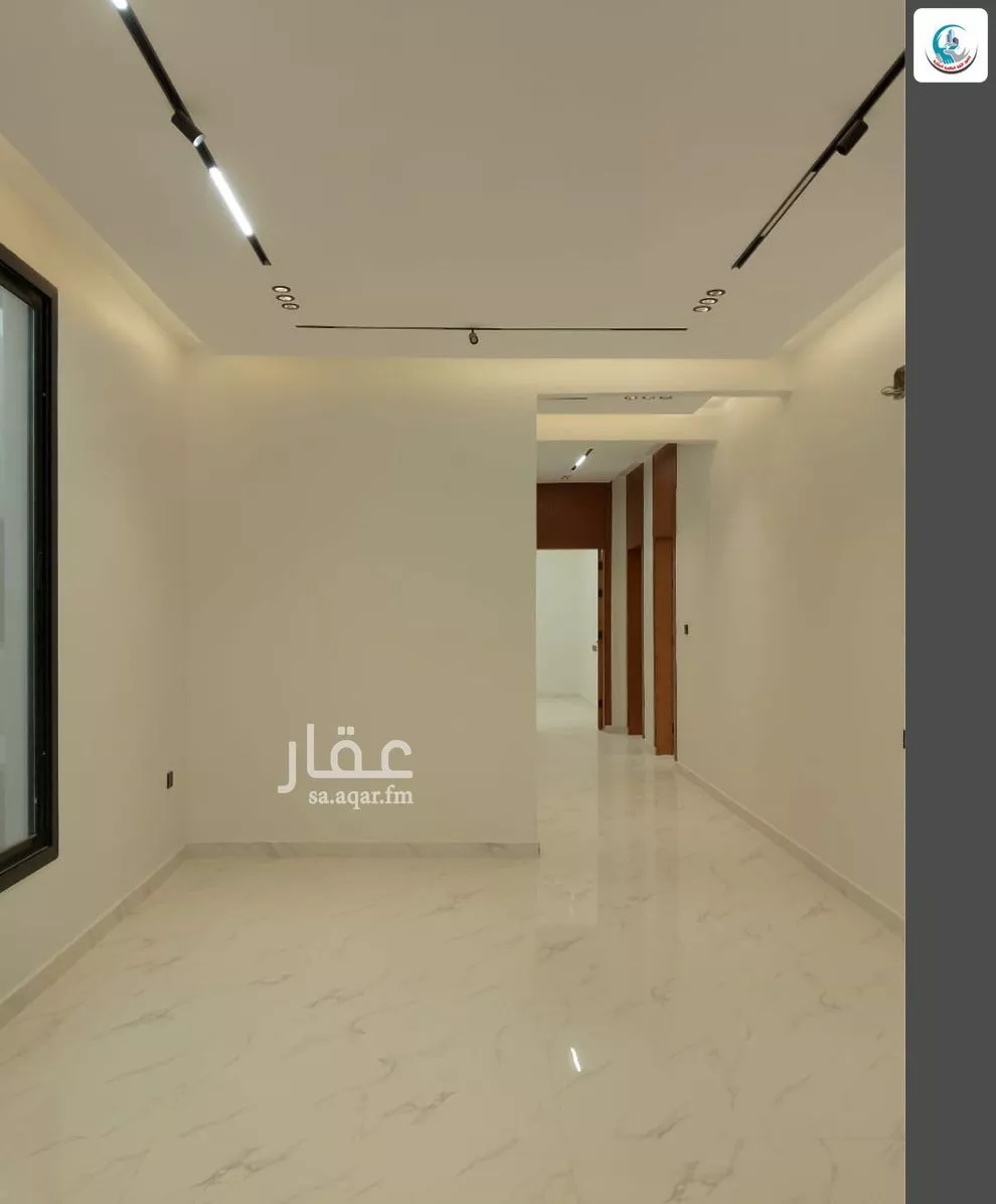 دور 5 غرف في الجنادرية 7