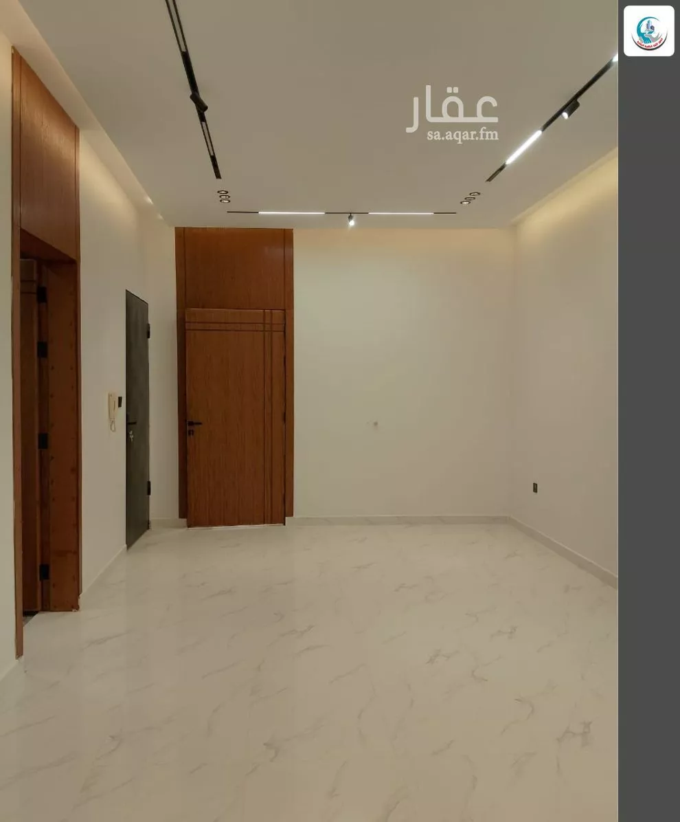 دور 5 غرف في الجنادرية 9