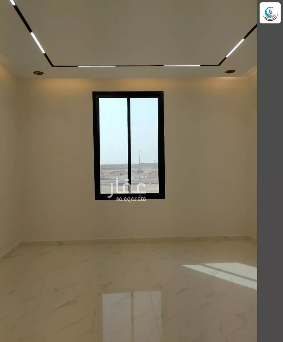 دور 5 غرف في الجنادرية 10