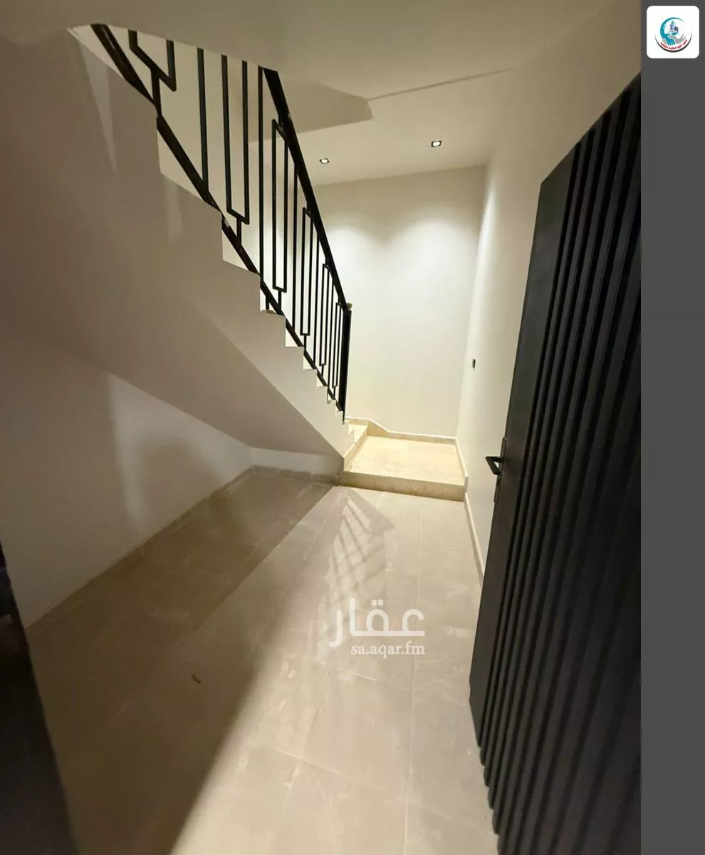 6 bedroom floor in Ash Sharq 12