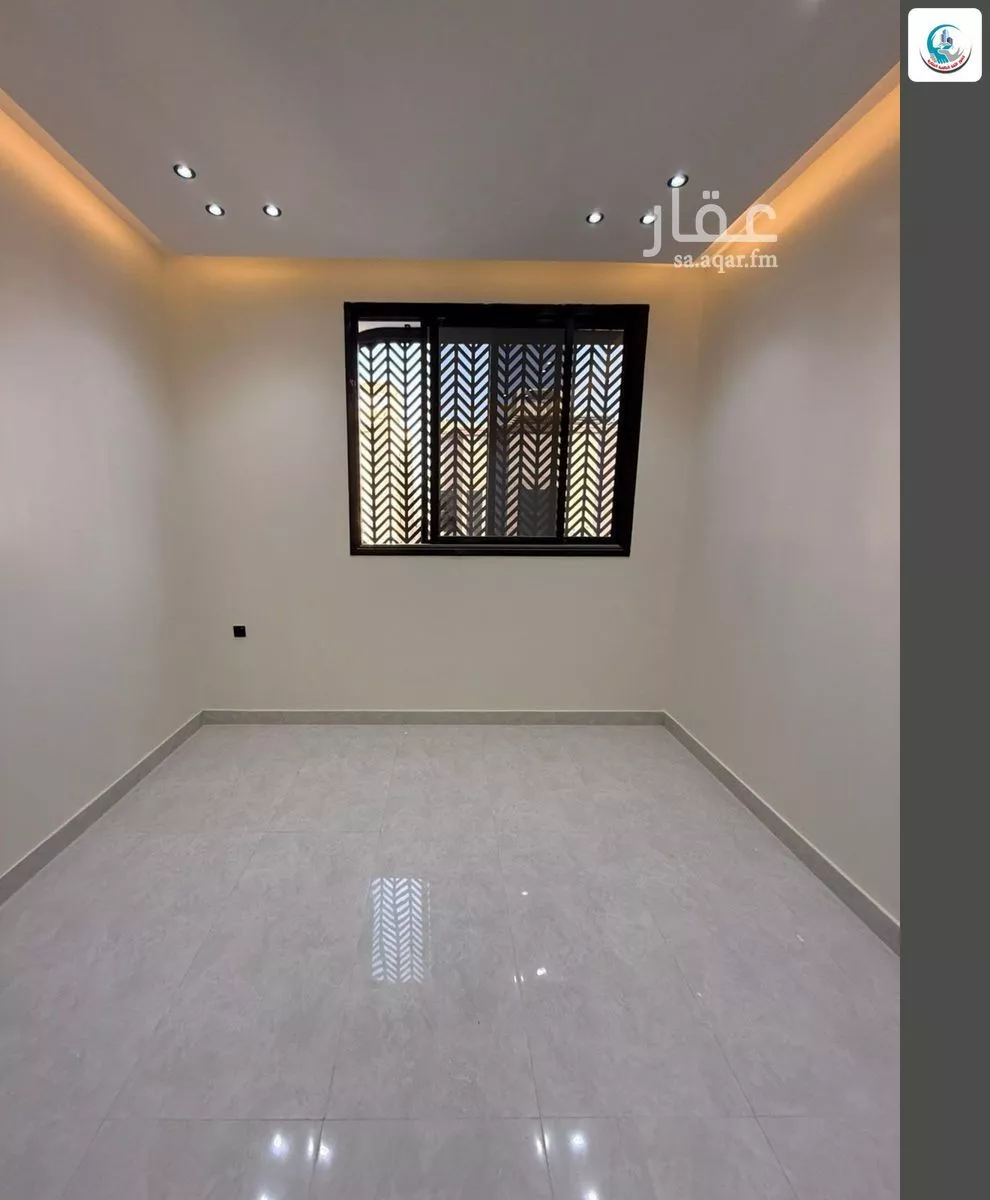 6 bedroom floor in Ash Sharq 13