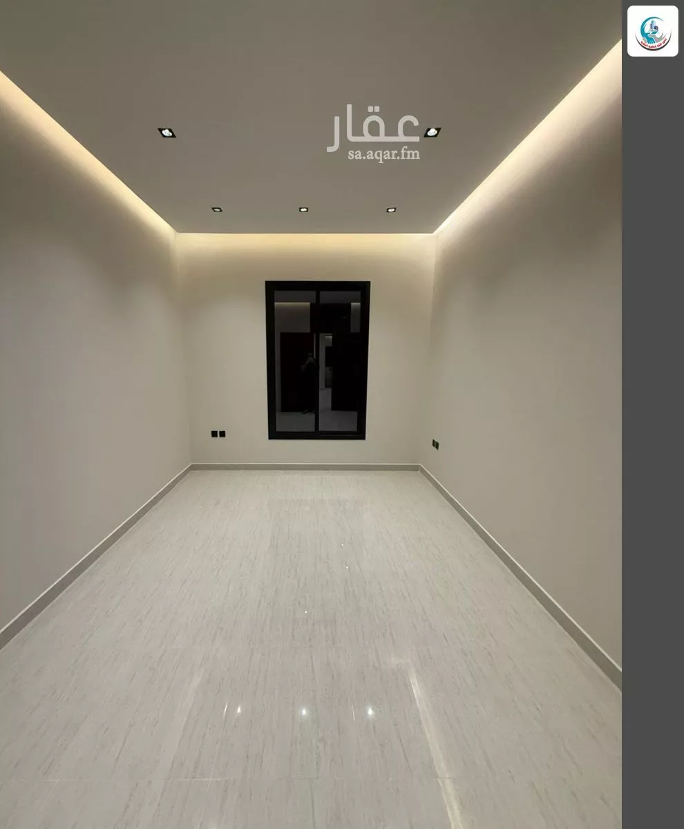6 bedroom floor in Ash Sharq 14