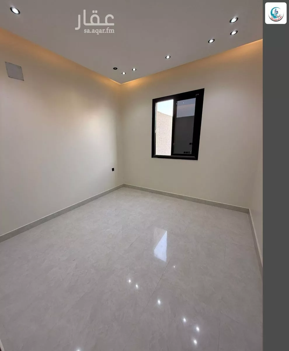 6 bedroom floor in Ash Sharq 16