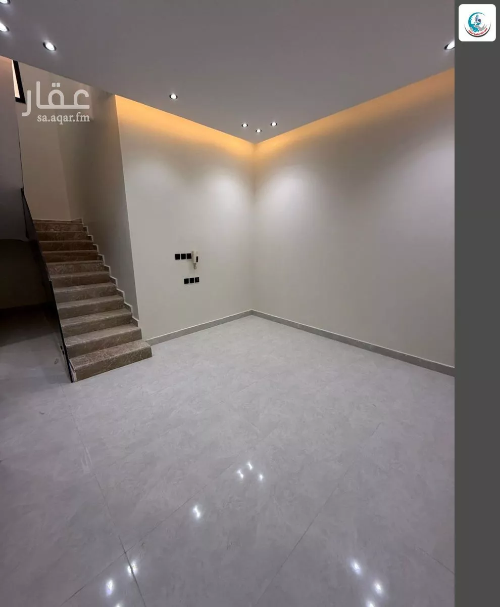 6 bedroom floor in Ash Sharq 19