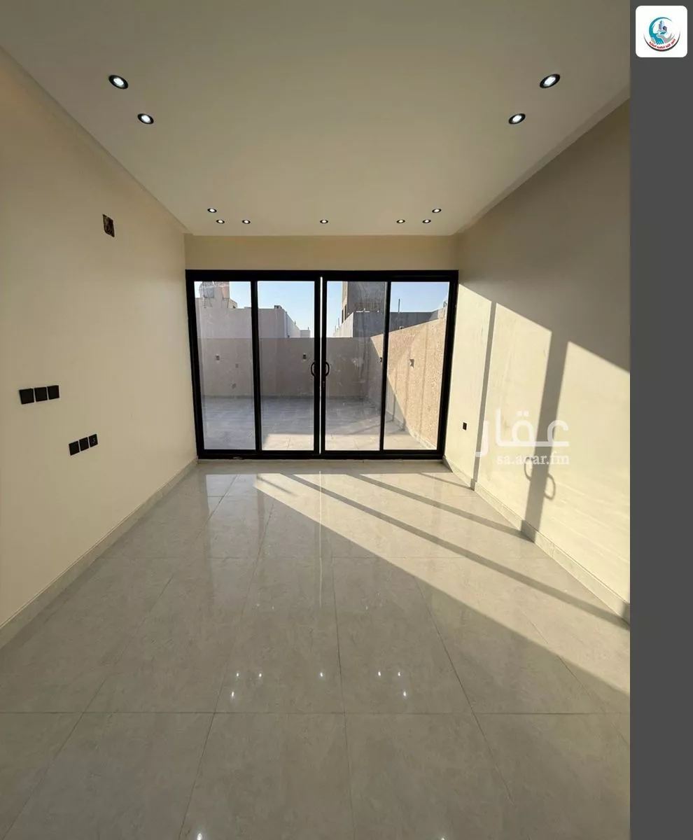 6 bedroom floor in Ash Sharq 20