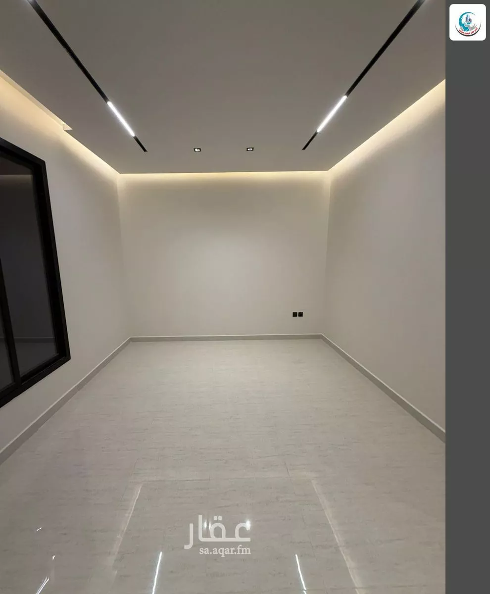 6 bedroom floor in Ash Sharq 3