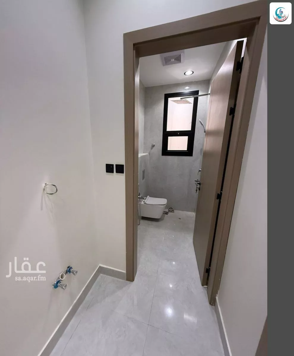 6 bedroom floor in Ash Sharq 22