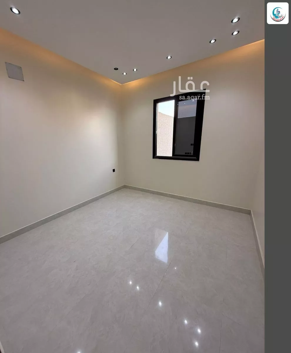 6 bedroom floor in Ash Sharq 23