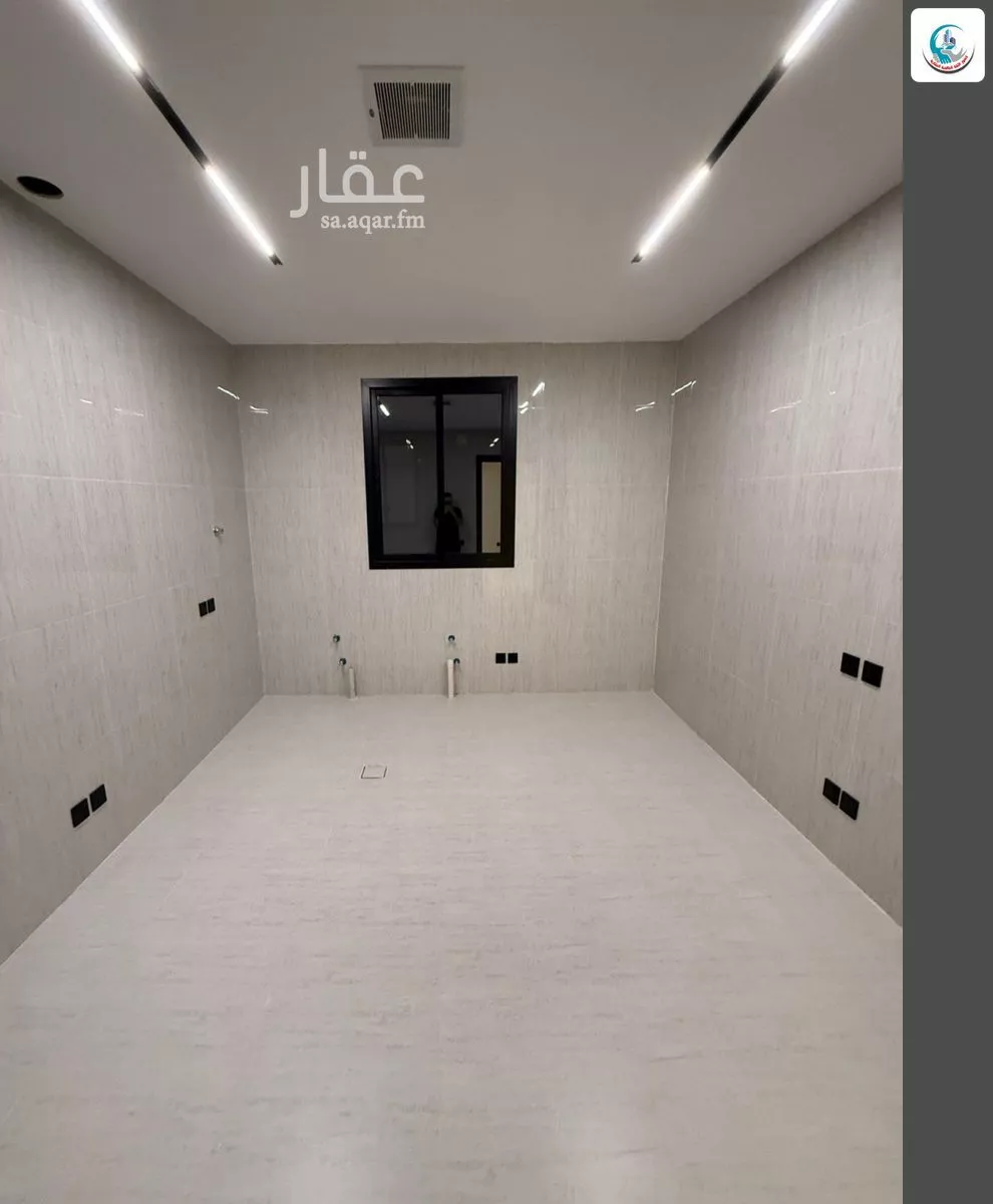 6 bedroom floor in Ash Sharq 24