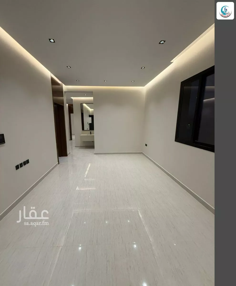 6 bedroom floor in Ash Sharq 4