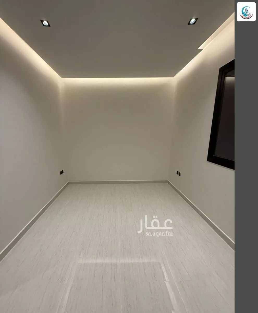 6 bedroom floor in Ash Sharq 6