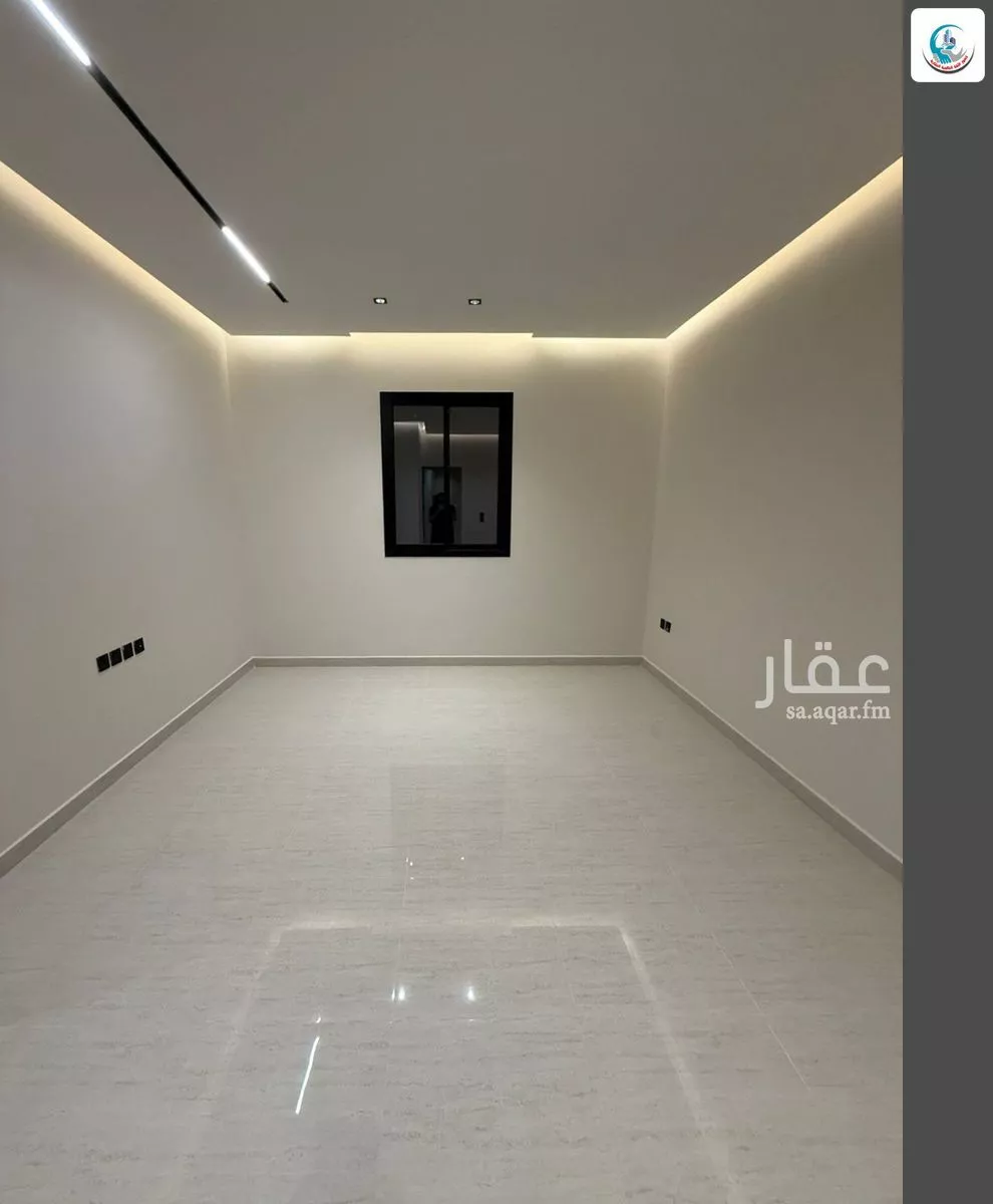6 bedroom floor in Ash Sharq 7