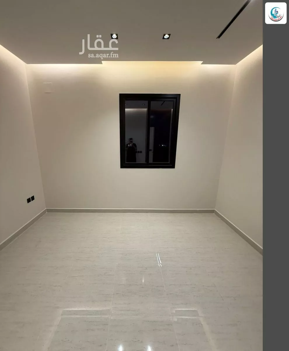 6 bedroom floor in Ash Sharq 10