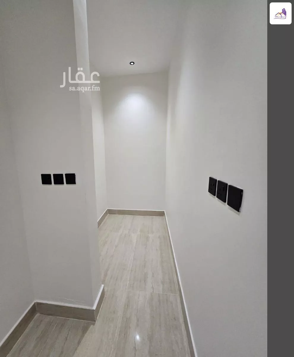 4 bedroom floor in Al Shifa 13