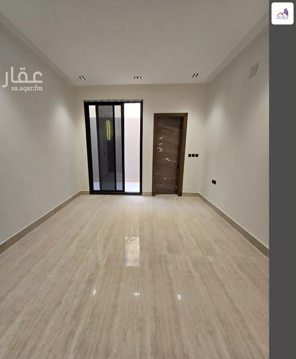 4 bedroom floor in Al Shifa 14