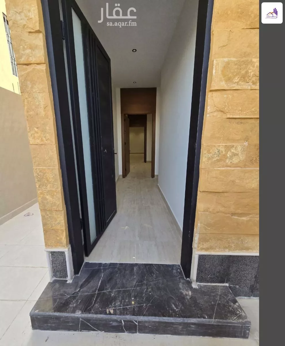 4 bedroom floor in Al Shifa 16