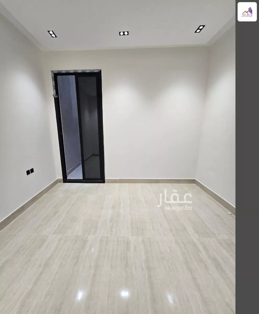 4 bedroom floor in Al Shifa 7