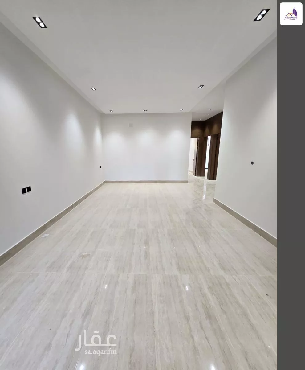 4 bedroom floor in Al Shifa 9