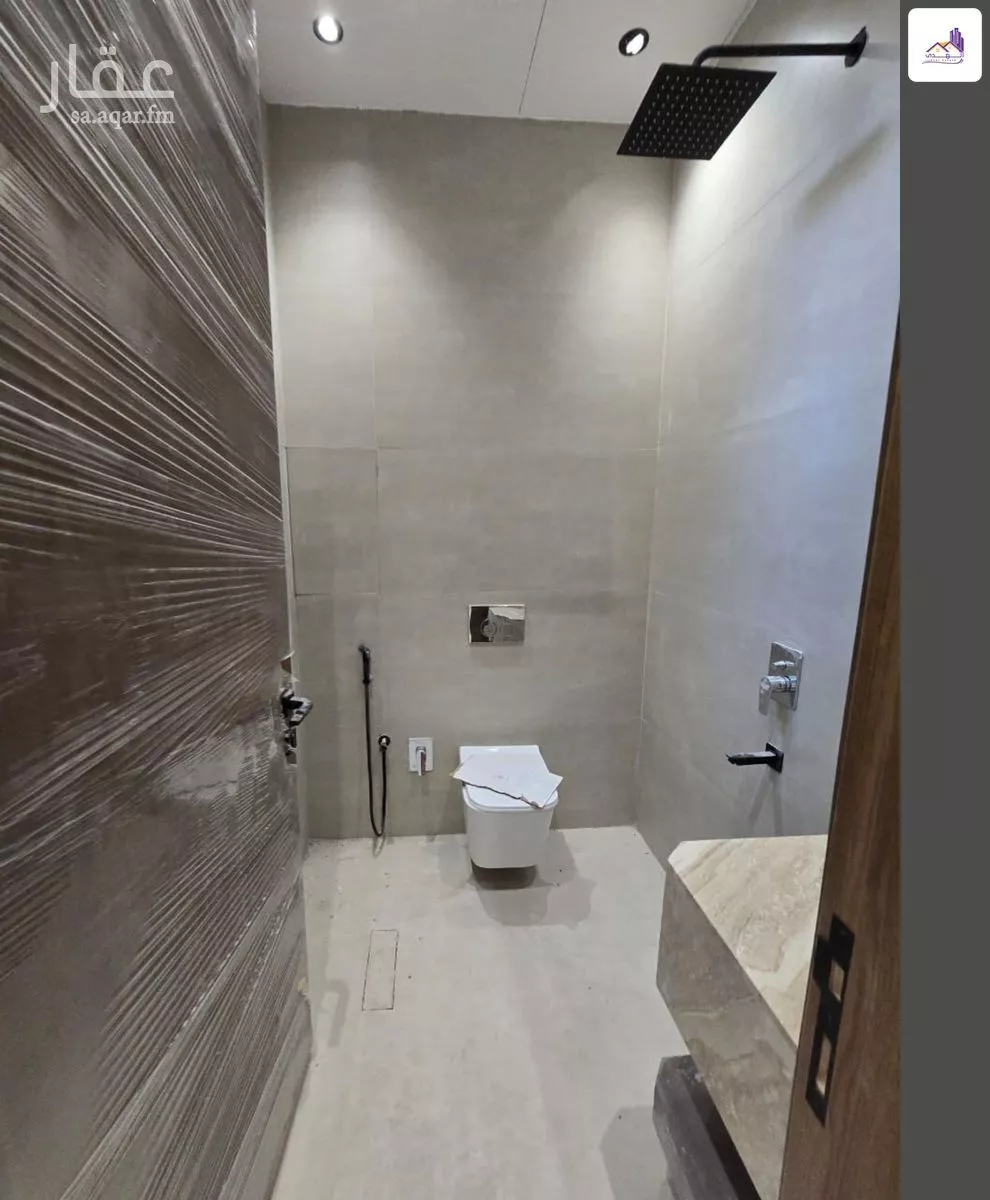 4 bedroom floor in Al Shifa 10