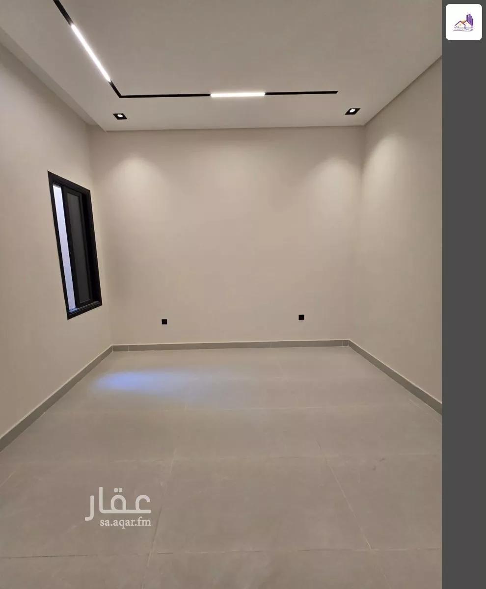 دور 5 غرف في الجنادرية 11