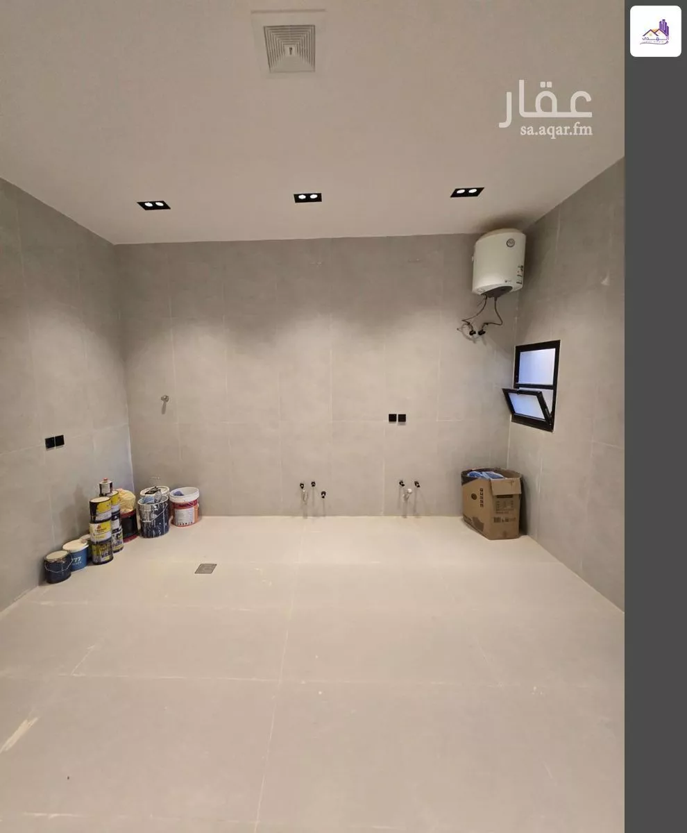دور 5 غرف في الجنادرية 14