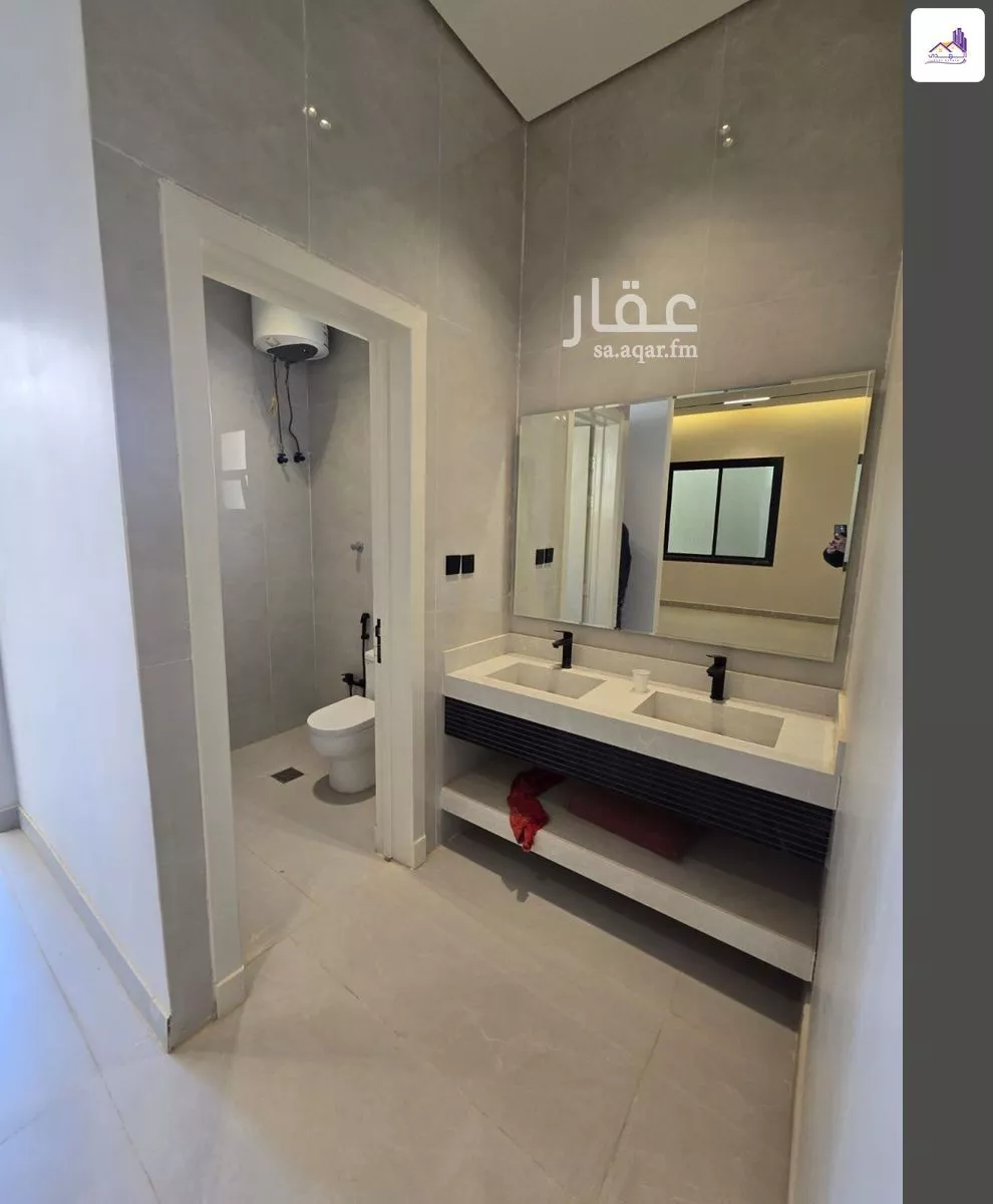 دور 5 غرف في الجنادرية 15