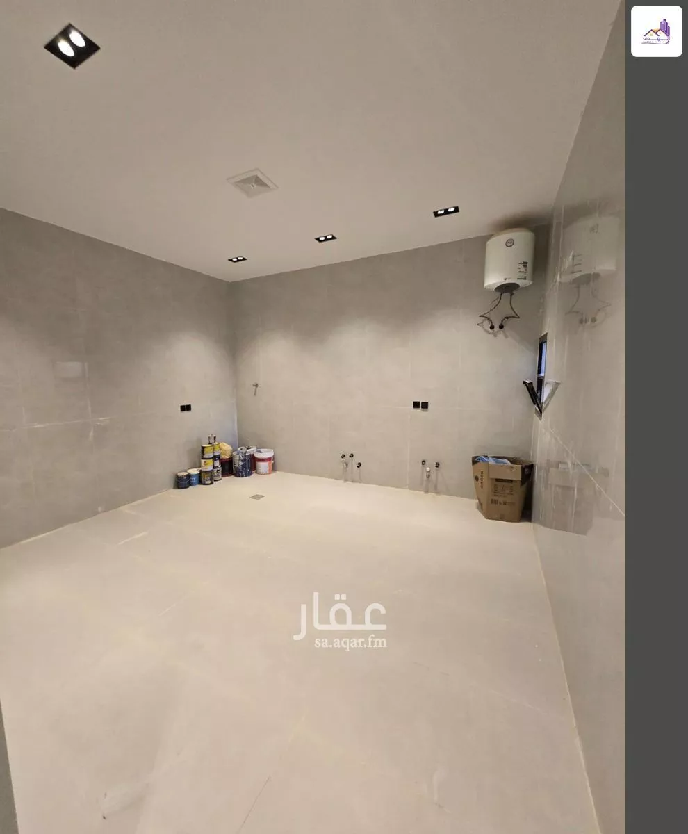 دور 5 غرف في الجنادرية 17