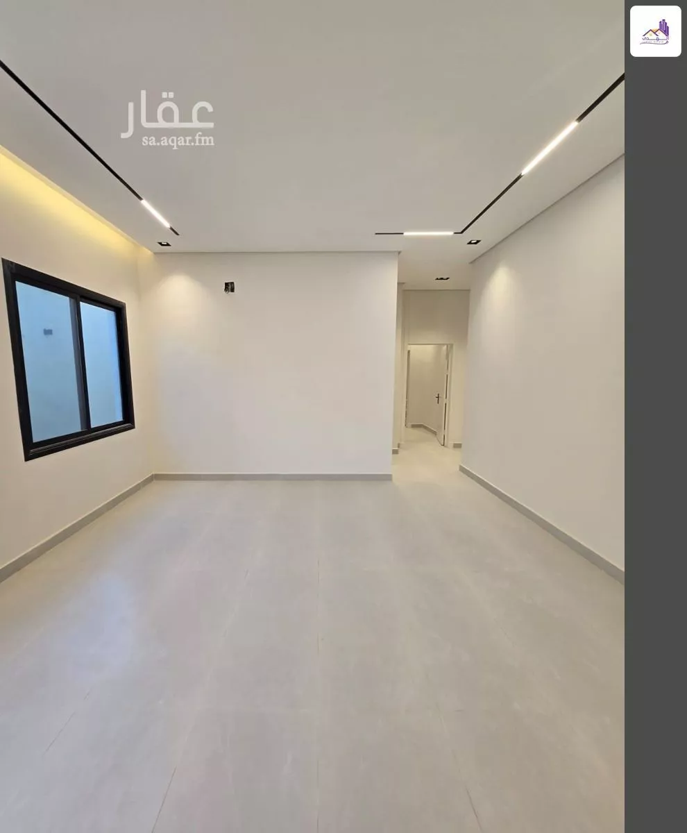 دور 5 غرف في الجنادرية 4