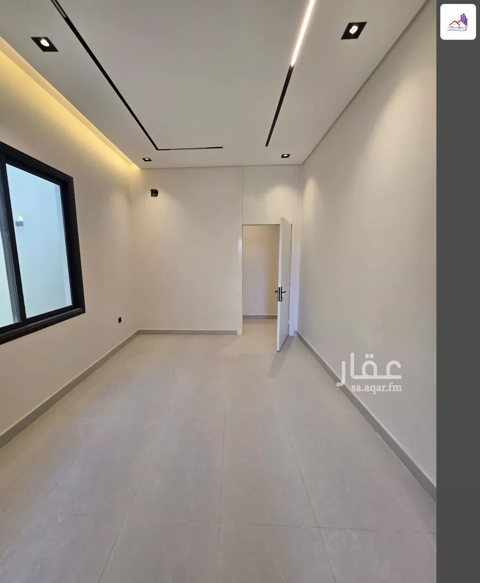 دور 5 غرف في الجنادرية 8