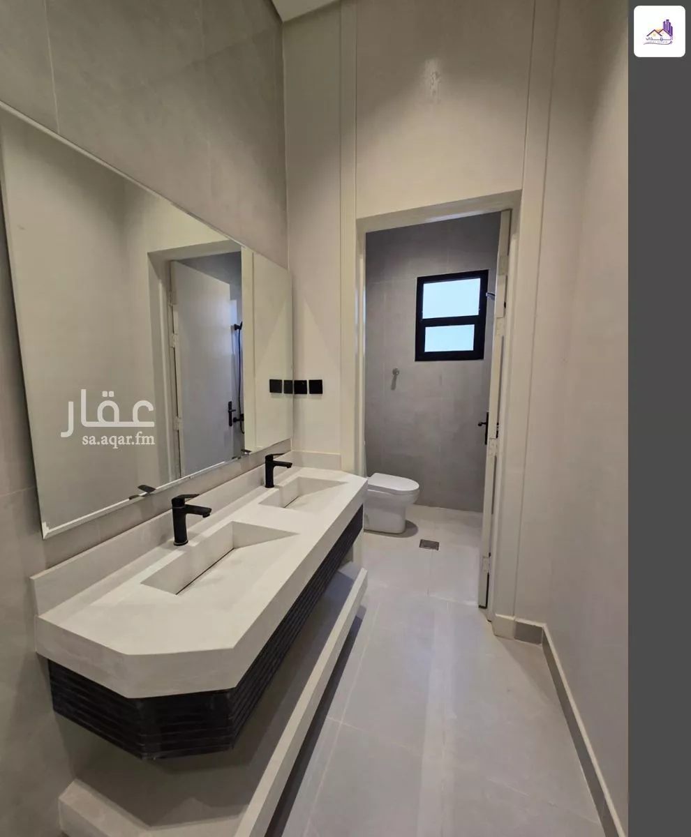 دور 5 غرف في الجنادرية 9
