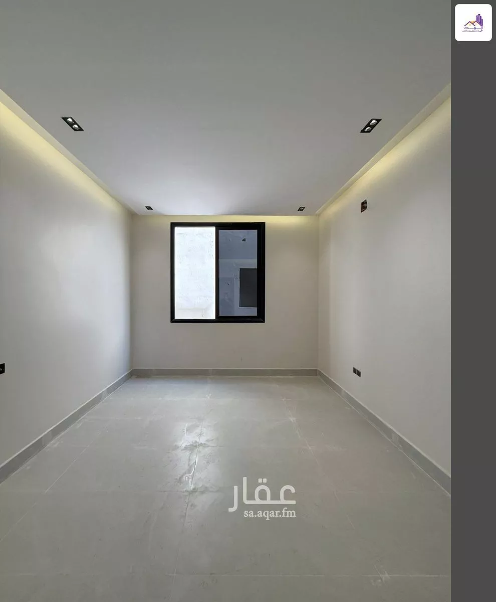 دور 5 غرف في الرمال 2