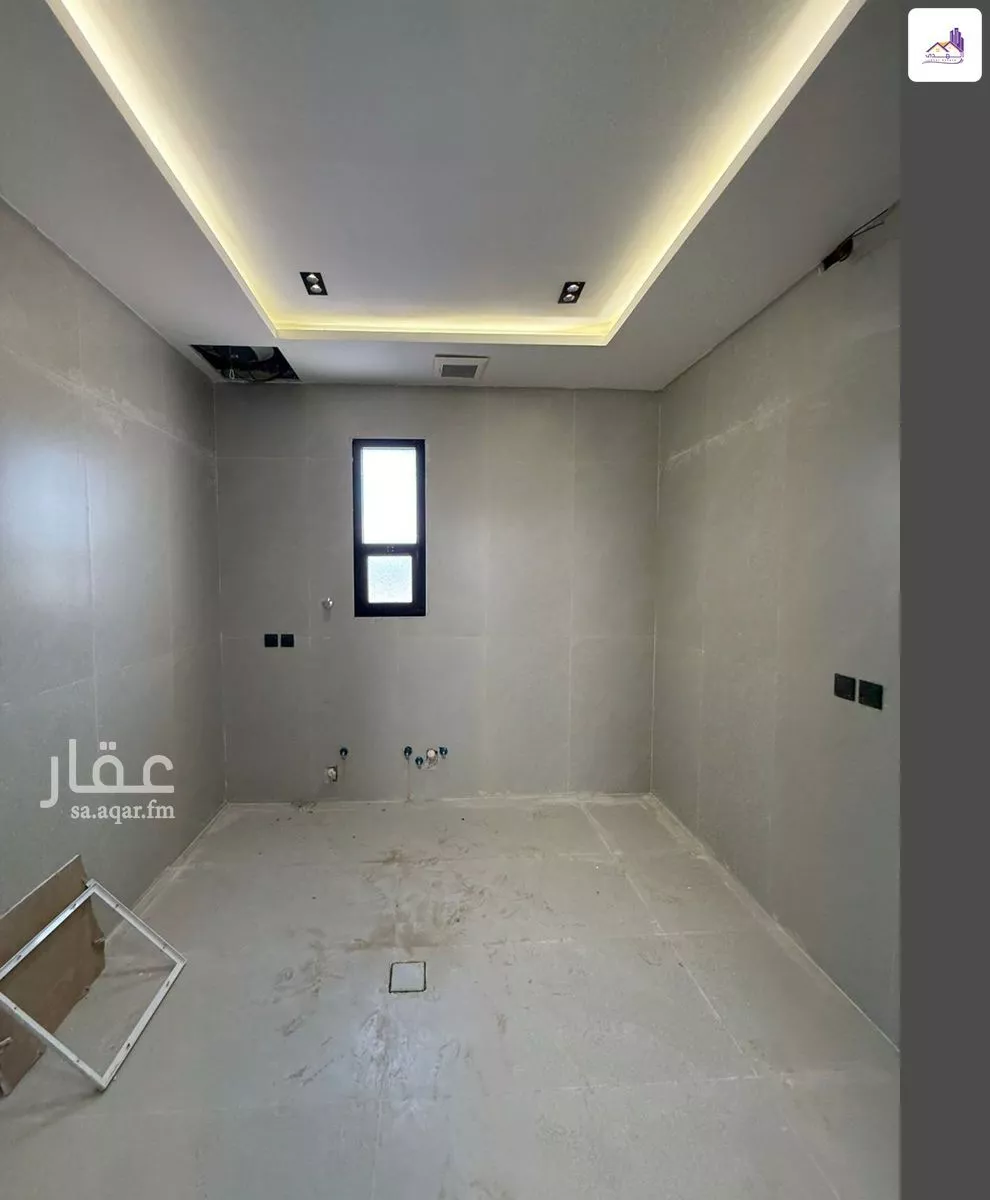 دور 5 غرف في الرمال 13