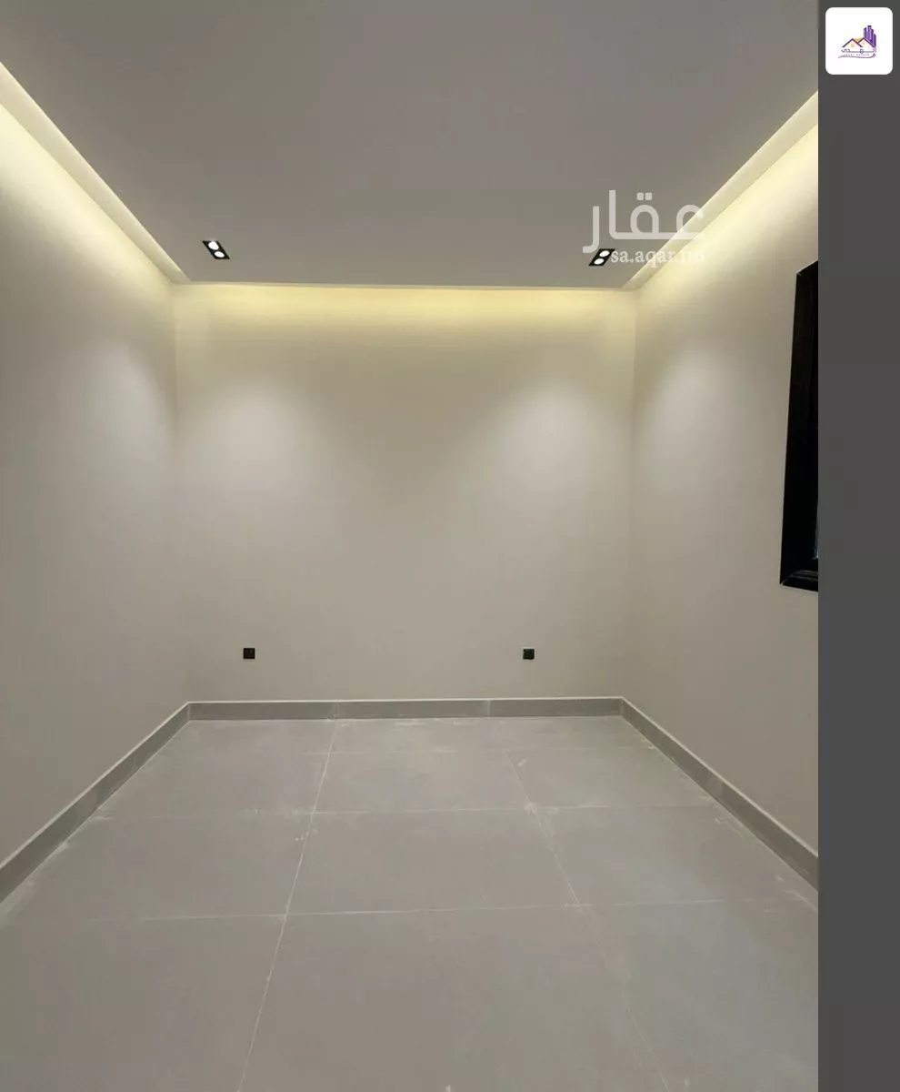 دور 5 غرف في الرمال 15