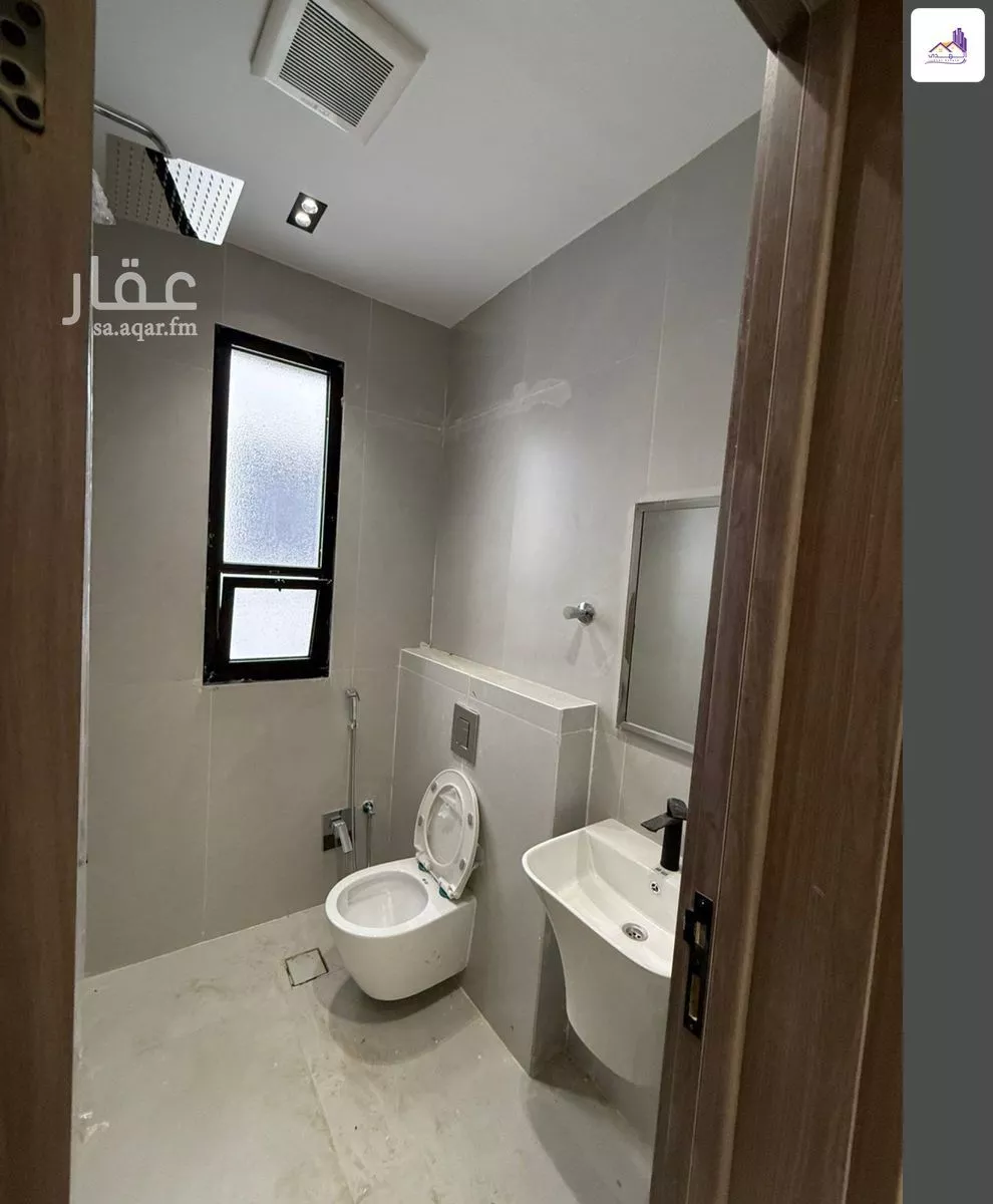 دور 5 غرف في الرمال 17