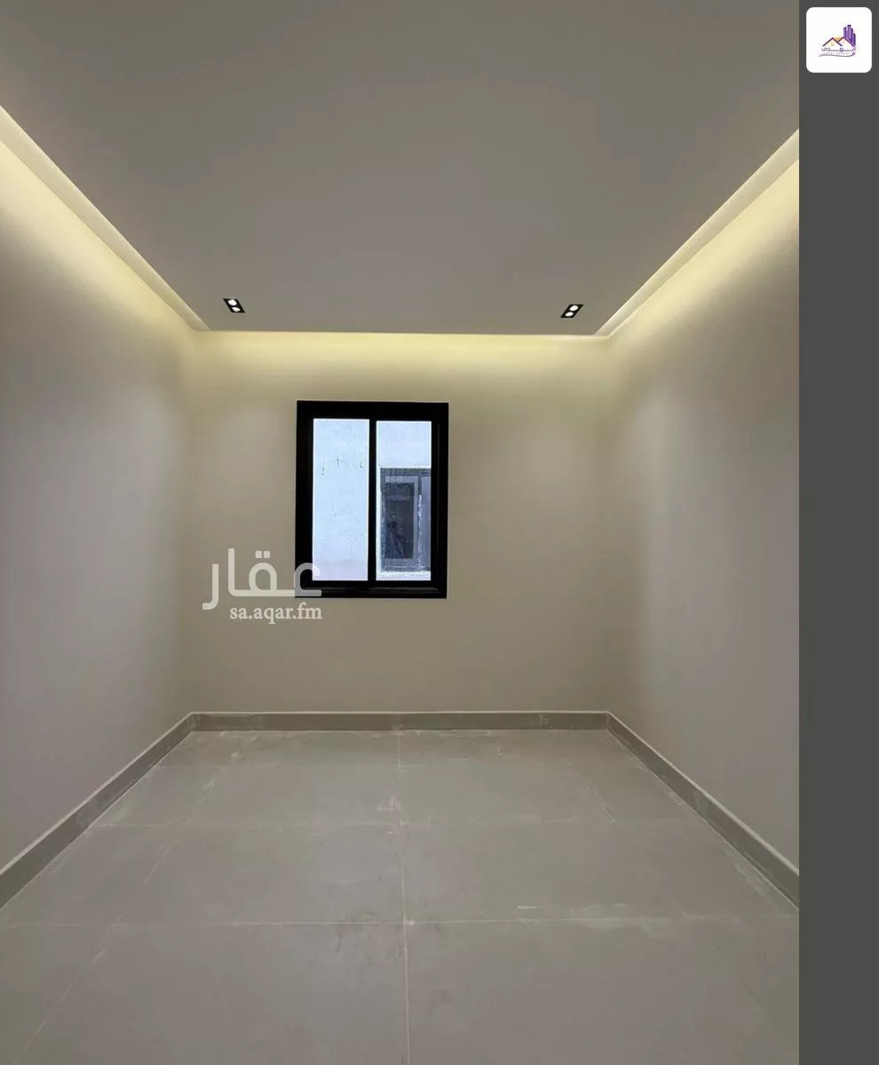 دور 5 غرف في الرمال 3