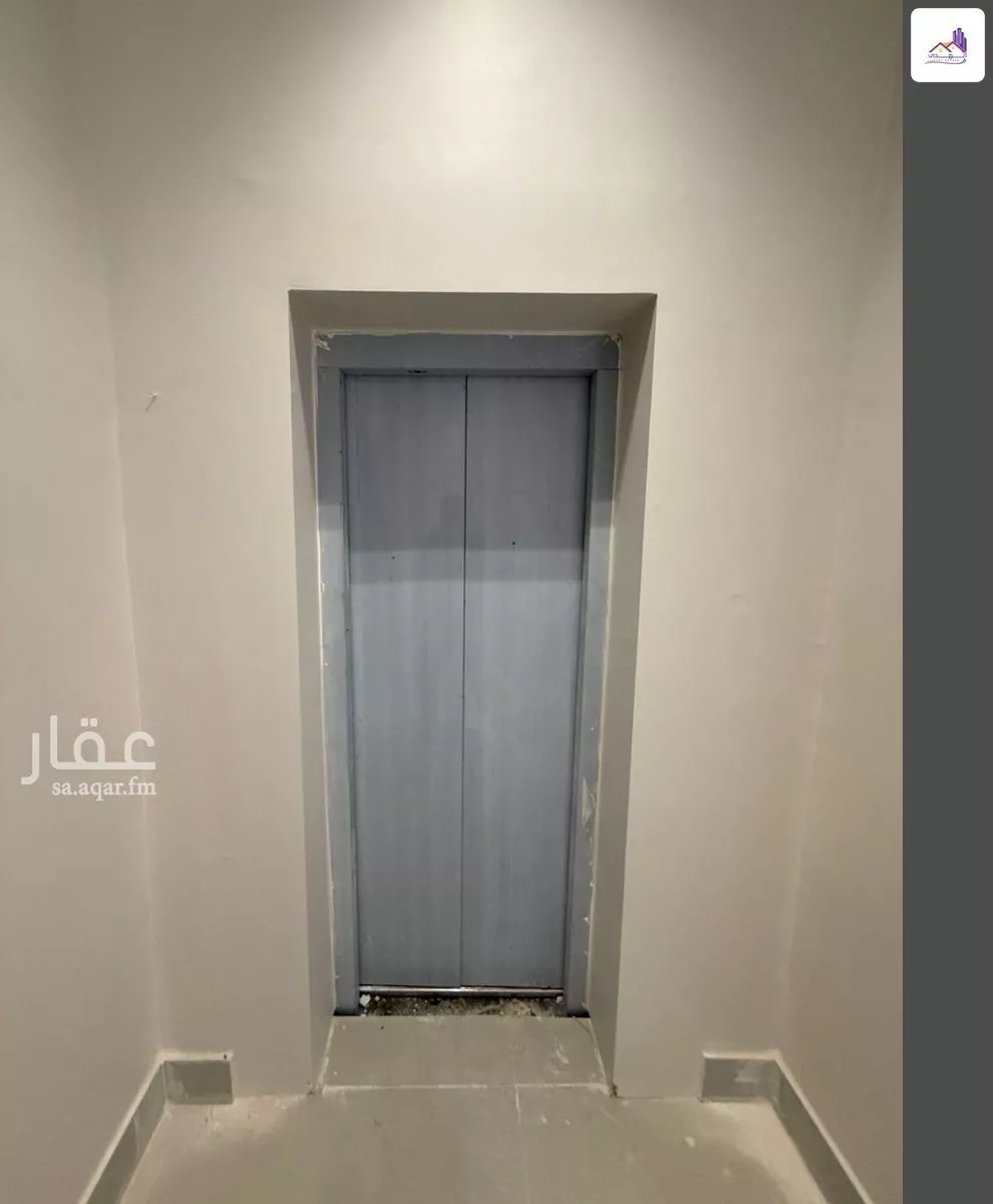 دور 5 غرف في الرمال 4