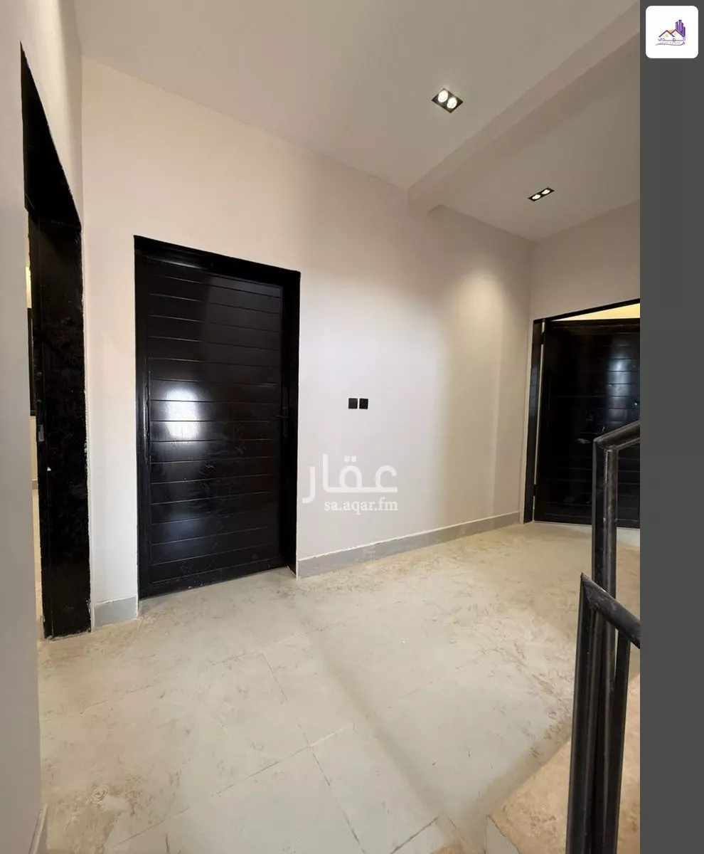 دور 5 غرف في الرمال 6