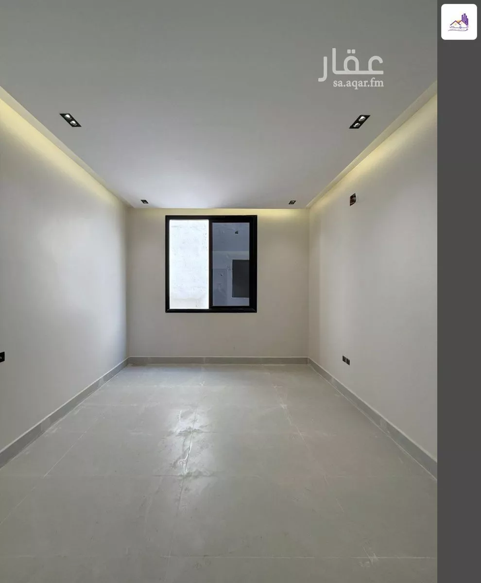دور 5 غرف في الرمال 10