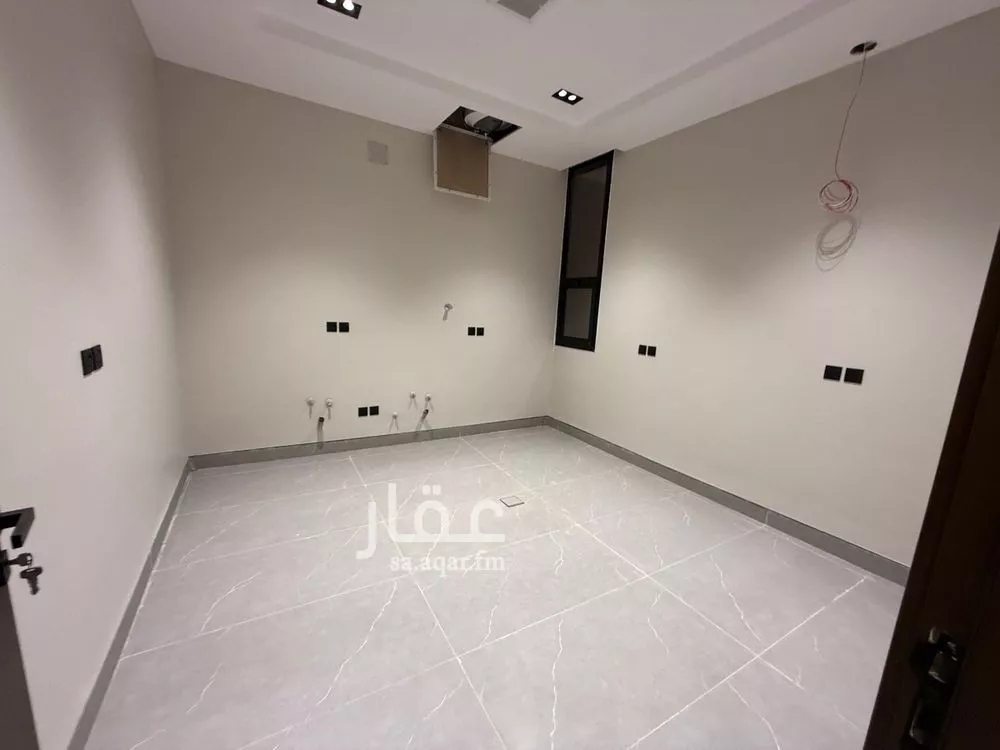 5 bedroom floor in Ishbiliyah 5
