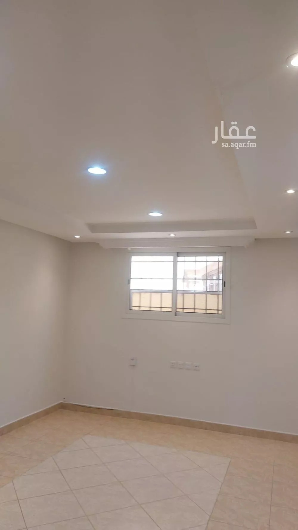 الطابق في الصحافة