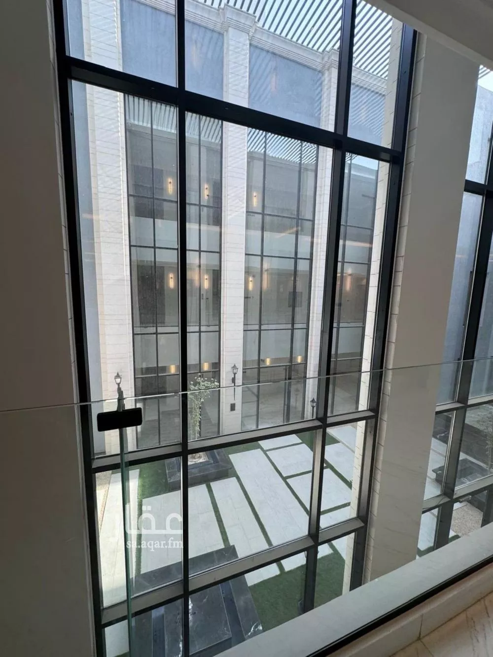 3 bedroom apartment in Al Narjis, Riyadh 2