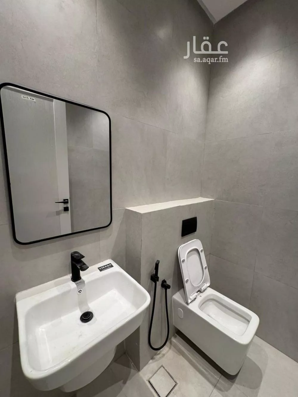 3 bedroom apartment in Al Narjis, Riyadh 4