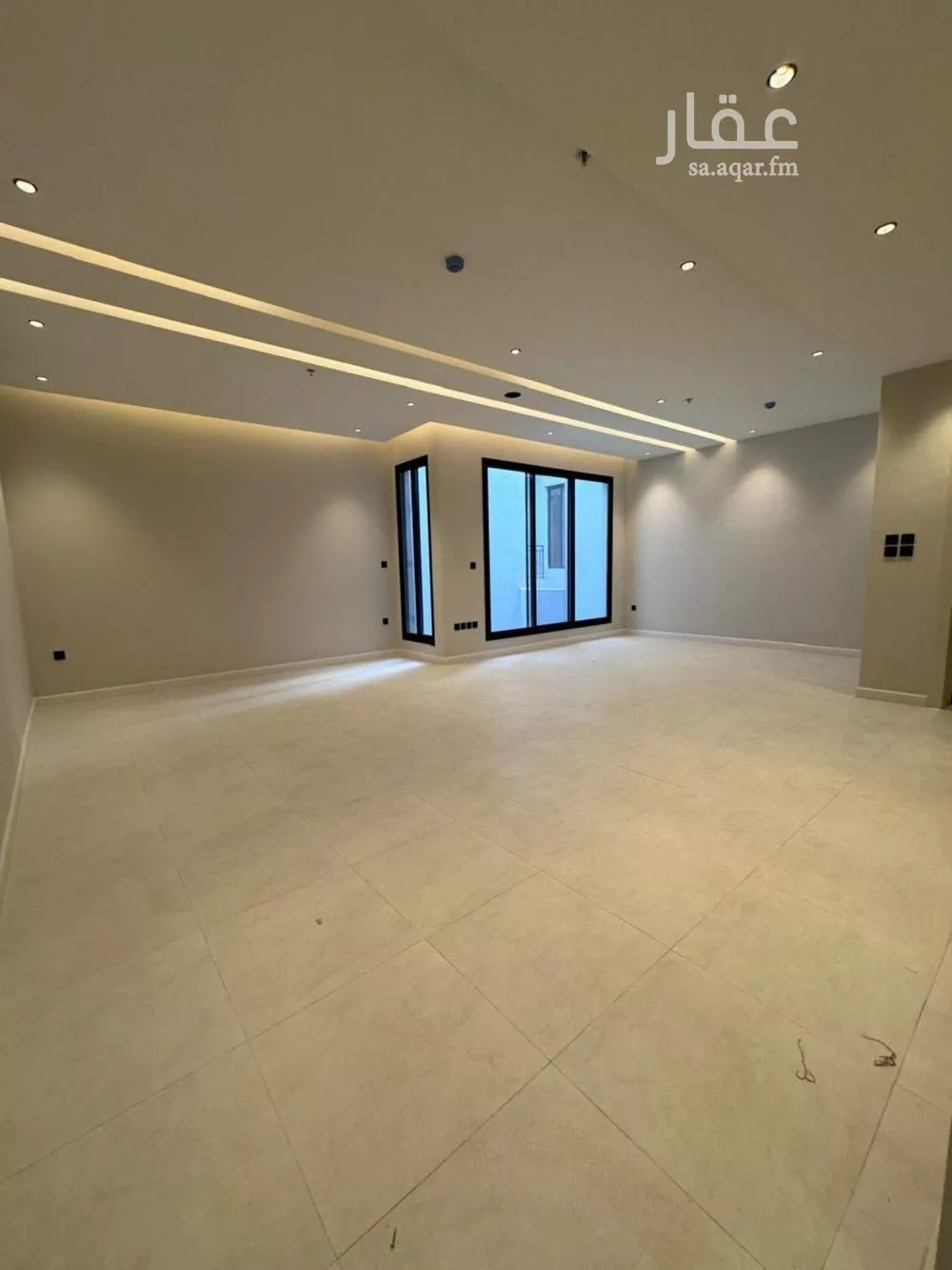 3 bedroom apartment in Al Narjis, Riyadh 10