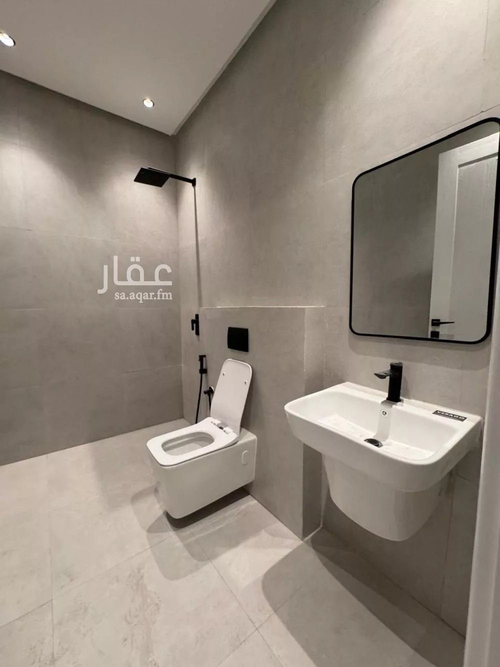 3 bedroom apartment in Al Narjis, Riyadh 17