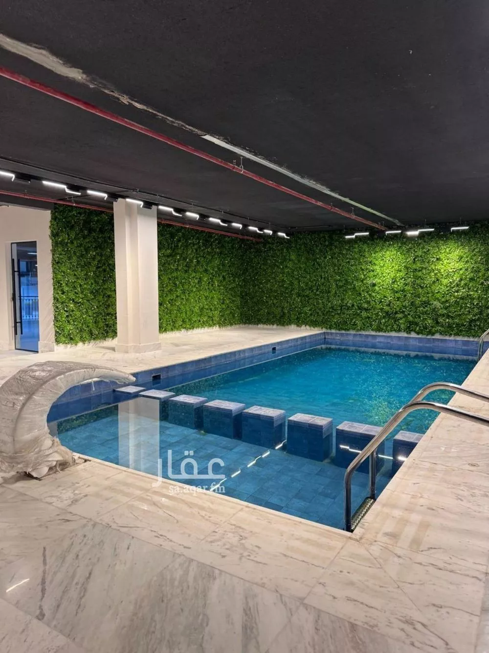 3 bedroom apartment in Al Narjis, Riyadh 11