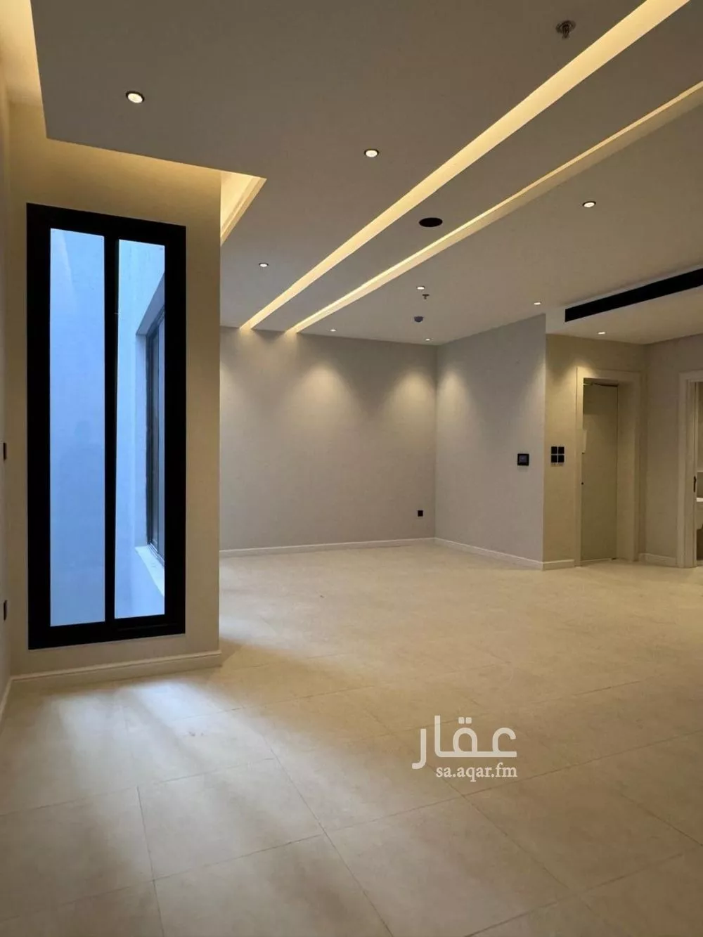 3 bedroom apartment in Al Narjis, Riyadh 16