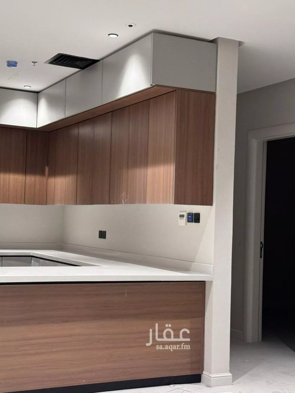 3 bedroom apartment in Al Narjis, Riyadh 7