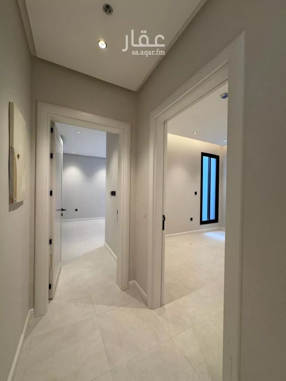 3 bedroom apartment in Al Narjis, Riyadh 6