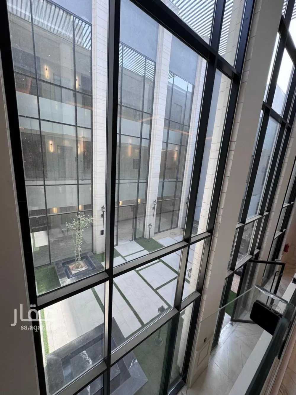 3 bedroom apartment in Al Narjis, Riyadh 9